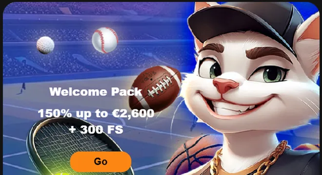 Felicebet Casino